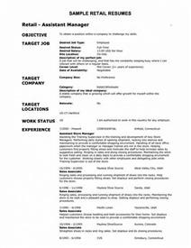 Resume Services Portland Oregon